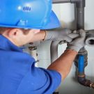 Top-Notch Residential Plumbing in Big Sky, MT is There to Help with All Types of Problems