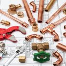 Looking for Construction Plumbing in Atlanta?