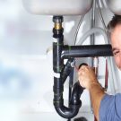 How to Choose the Right Plumber in Bend, Oregon: A Guide for Homeowners
