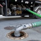 Top 3 Reasons to Consider Professional Drain Cleaning in Lehigh Acres, FL