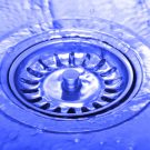 Top 3 Reasons Why You Need to Consider Drain Cleaning Services in Naples, FL