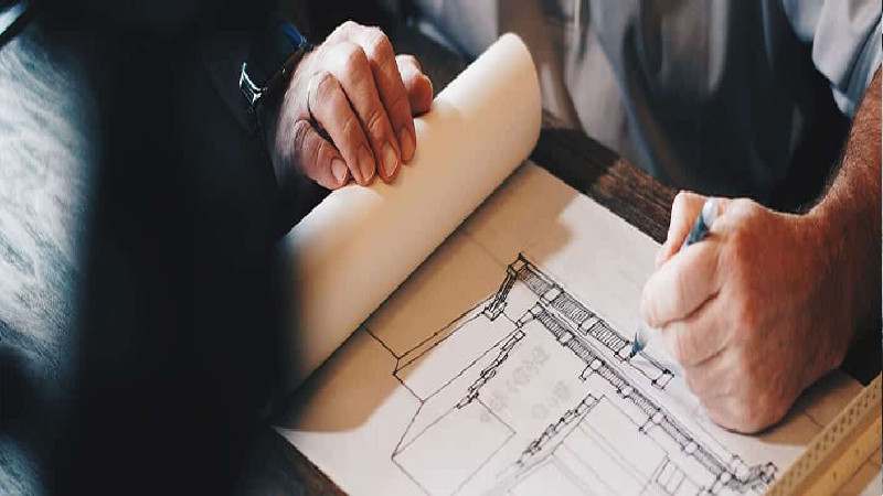 What to Expect From Plumbing Contractors in Atlanta