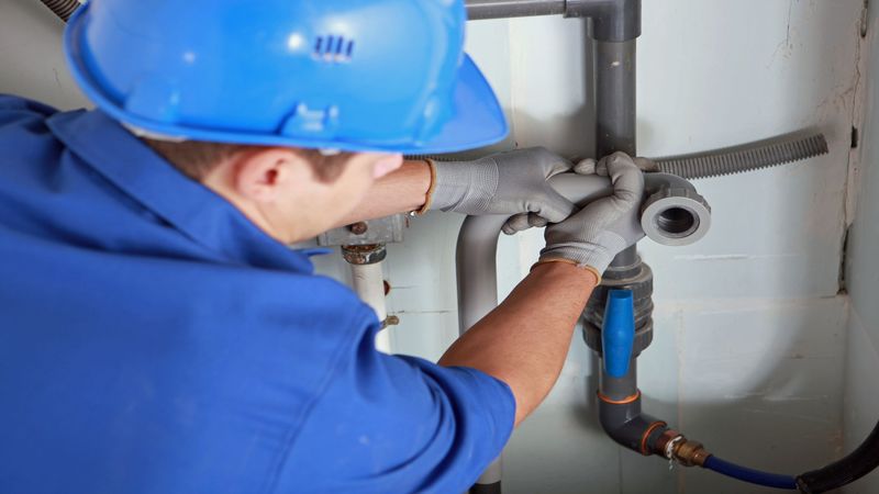 Revitalize Your Tucson Home with Expert Repiping Services by Rooter Ranger