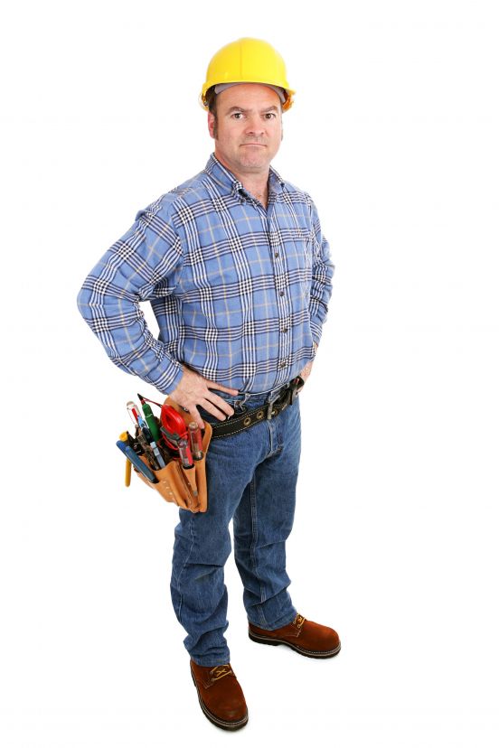 Enlist the Help of Skilled Commercial Plumbing Services in Minneapolis, MN