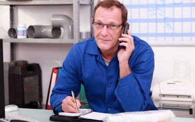 Plumbing woes? Call a trusted plumber in Springville, UT, for quick fixes