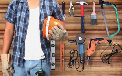 Say Goodbye to Clogs: Expert Tips for Clogged Drain Cleaning in Little Rock, AR