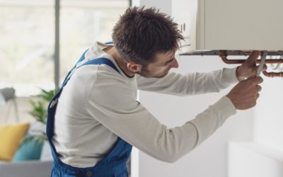 Stay Warm This Winter: Heating Repair Services Queens NY for Quick Fixes