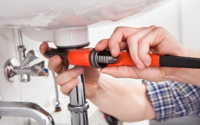 Fast and Reliable 24 Hour Plumber Jacksonville FL for Emergency Needs