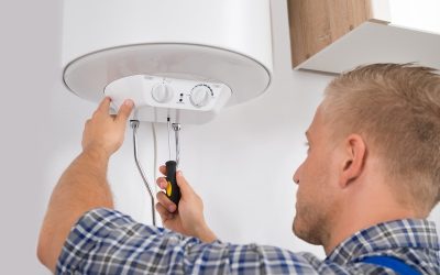 How Heat Pump Repair Service Stoneham MA Can Save Your Winter