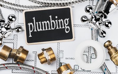 Find a Reliable Plumbing Contractor in Springville, UT for Your Home Needs