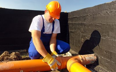 Signs You Need Water Line Replacement Denver CO for Safer Drinking Water