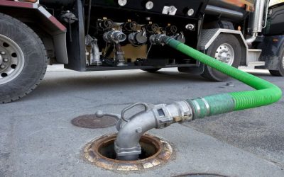 Learn How A Tankless Water Heater In Georgetown TX Can Cut Your Energy Bills Significantly