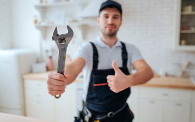 Why a Plumbing Inspection Queens NY Residents Trust Can Prevent Major Home Repairs