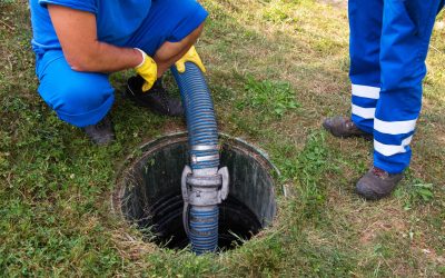 Restore Your Drains Faster Using Sewer Lining in Evanston for Minimal Disruption