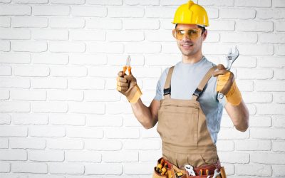 Trusted Plumbing Services in Centennial, CO Solve Everyday Home Water Issues Efficiently