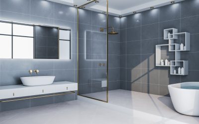 Maximizing Home Value Through Professional Shower Installation Pinecrest FL Services