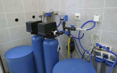 Save Energy and Space with a Tankless Water Heater in Tacoma, WA, for Your Home