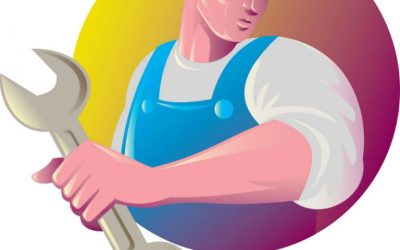 Save Money on Home Repairs with Skokie Plumbing Solutions for Everyday Problems