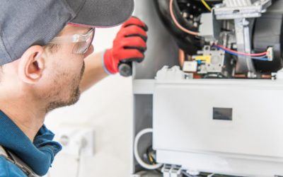 Choosing Reliable Solutions for New Construction Plumbing Lawrenceville, GA Homeowners Trust