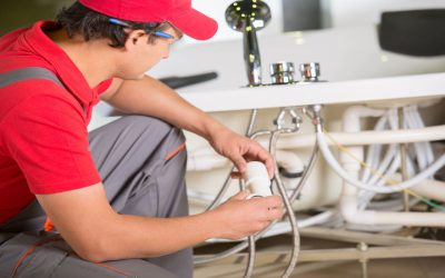 Get Reliable Emergency Repairs from a Trusted Plumber in Centennial, CO Anytime
