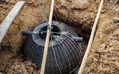 Key Steps to Ensure Reliable Septic System Installation in Kent WA for Your Home