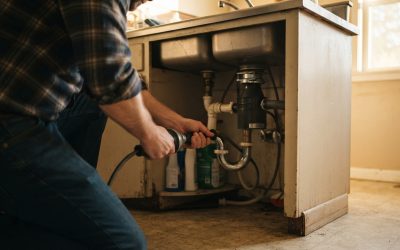 Access Quality Plumbing & Drain Cleaning Information